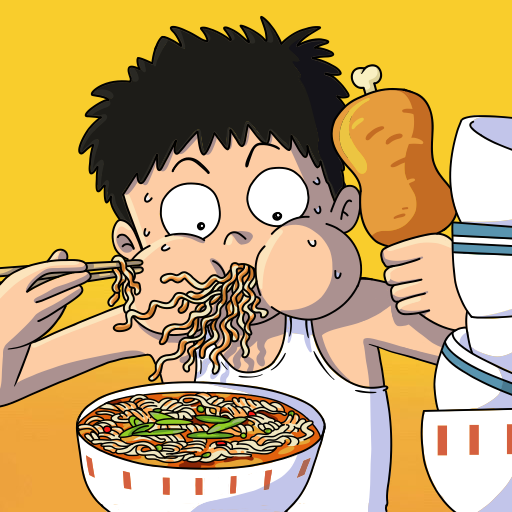 Food Fighter Clicker Help Center home page